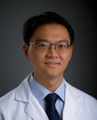 Dr. Ikjae Lee, MD - Birmingham, AL - Neurology, Neuromuscular Medicine -  Book Appointment