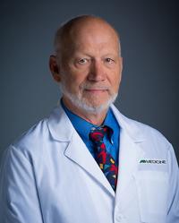 Dr. Bobby Lewis, MD, DMD