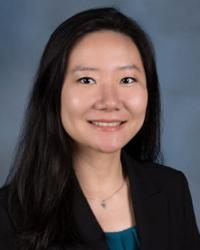 Muhan Hu