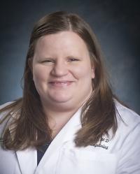 Dr. Emily Mai, MD - Birmingham, AL - Hospital Medicine, Pediatrics