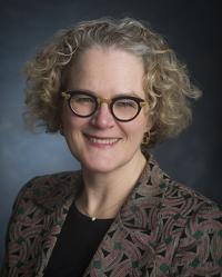Jeanne Marrazzo