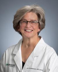 photo of Susan McCammon