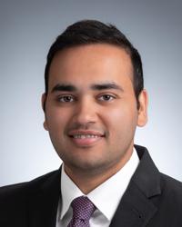 Prateek Pophali