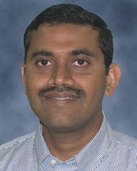 Dr. Vee Prattipati, MD