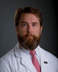 Donald Reiff, MD