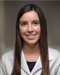 Jennifer Risting, O.D.,  FAAO