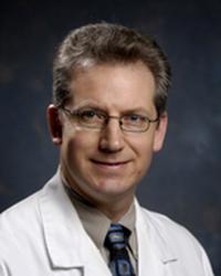 Curt Rozzelle, MD