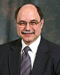 Harry Schroeder, Jr., MD, PhD