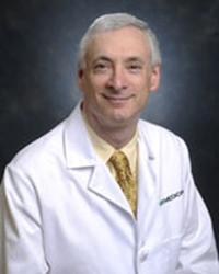 Franklin Tessler, MD