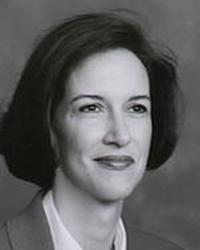 Pamela Varner