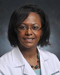 Stephenie Wallace, MD
