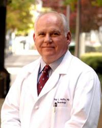 Ray Watts, MD