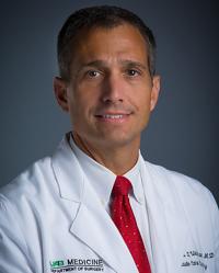 Dr. Sam Windham, III, MD - Birmingham, AL - Surgical Critical Care ...