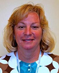 Margaret Winkler, MD