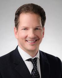 Christopher P. Ames