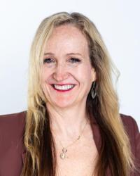 Jennifer Cademartori