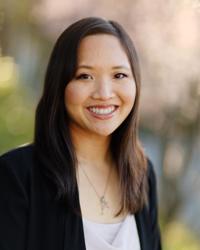 Janet Chu