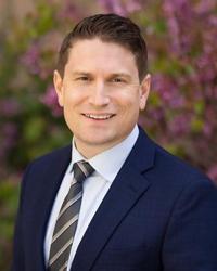 Tyler S. Cole