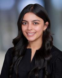 Gagandeep (Niki) Gill