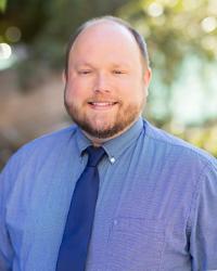 Jay M. Hunter