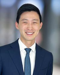 Howard J. Lee