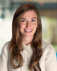 Vanessa Wormser