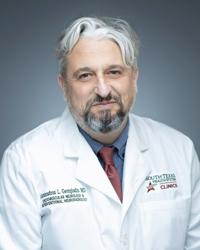 Neurology - Find a Doctor - Edinburg Regional Medical Center — Neurology clinic in Edinburg, TX — photo 3