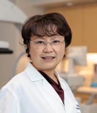 Bao-Ngoc H Nguyen, MD