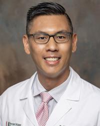 Dr Ta Chen Peter Chang Md Miami Fl Glaucoma Pediatric
