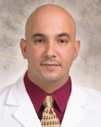 Psychology - Find a Doctor | University of Miami Health System — Clinical Psychology clinic in Santa Claus, IN — photo 2