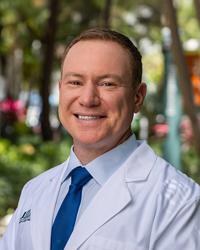 Ricardo Jorge Komotar, MD