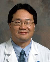 Dr. Richard K Lee, MD, PhD - Miami, FL - Cataract and Refractive Disease,  Glaucoma - Book Appointment