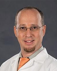 Hadar Avihai Lev-Tov, MD