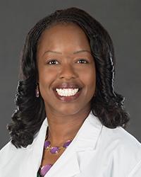 Family Medicine in Hollywood, FL — Family Medicine clinic in Hollywood, FL — photo 2
