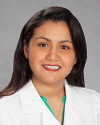 Dr. Rosa B Ribon, MD - Boca Raton, FL - Family Medicine
