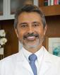 Fred F Telischi, MD, FACS
