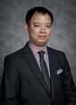Brian Tse, MD