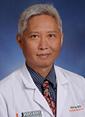 Khin Zaw, MD