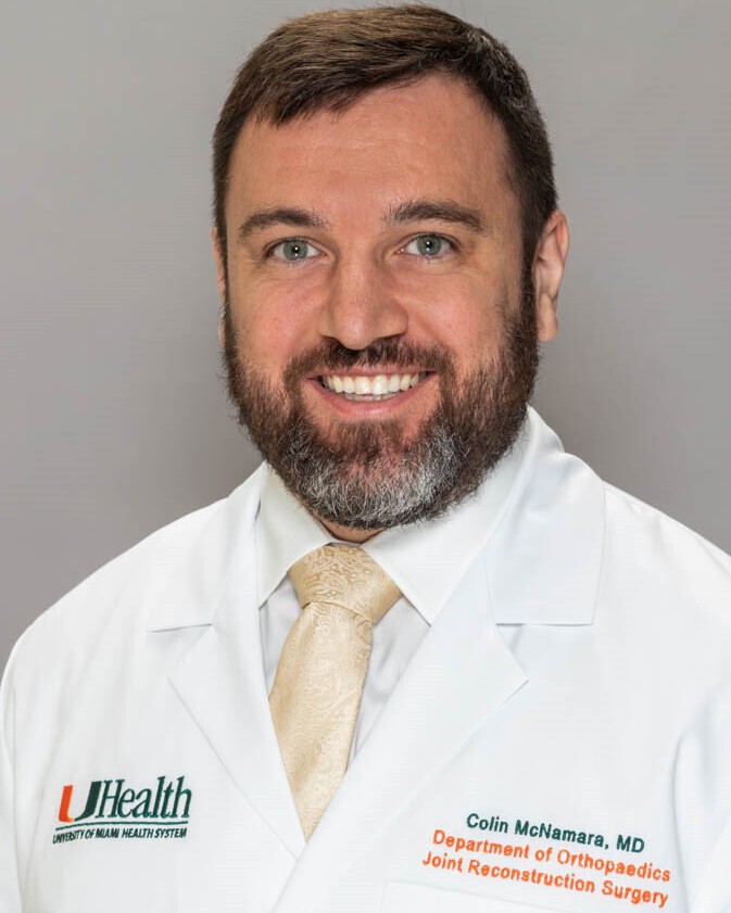 Hip Orthopedic Surgery Find a Doctor University of Miami