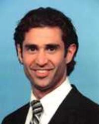 Richard Alan Adler, MD