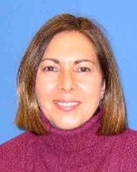 Ursula A. Adourian, MD