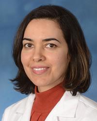 May Alattar, MD