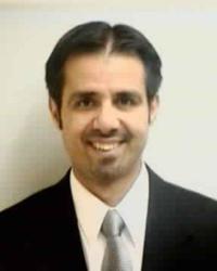 Kashif Ali, MD