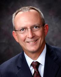 Allan Arthur Anderson, MD