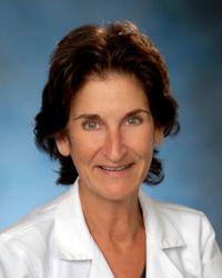 Maria Baer, MD