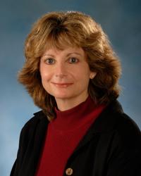 Beth Barnet, MD