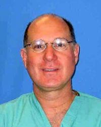 Marc L. Beck, MD