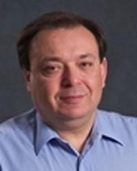 Thomas Anthony Biondo, MD