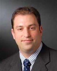 Oren G. Blam, MD