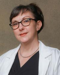 Robynne Melissa Braun, MD, PhD